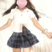 ヒメ日記 2025/11/16 17:01 投稿 しさ 夜這い茶屋 はなれ