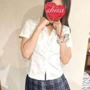 ヒメ日記 2025/11/23 20:36 投稿 しさ 夜這い茶屋 はなれ