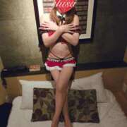 ヒメ日記 2025/11/26 23:26 投稿 しさ 夜這い茶屋 はなれ