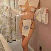 しさ 明日💓 夜這い茶屋 はなれ