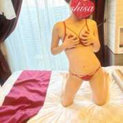 しさ 本日の御礼♡ 夜這い茶屋 はなれ