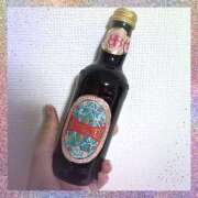 しさ 抽選会 夜這い茶屋 はなれ