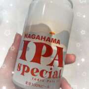 ヒメ日記 2025/12/10 00:07 投稿 しさ 夜這い茶屋 はなれ