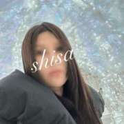 ヒメ日記 2025/12/13 01:13 投稿 しさ 夜這い茶屋 はなれ