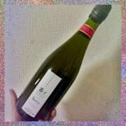 しさ すぱーくりんぐ 夜這い茶屋 はなれ