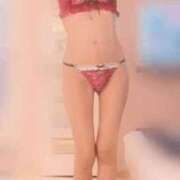 ヒメ日記 2025/12/20 23:04 投稿 しさ 夜這い茶屋 はなれ