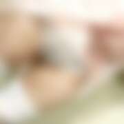 ヒメ日記 2026/01/22 23:56 投稿 しさ 夜這い茶屋 はなれ