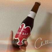 ヒメ日記 2026/02/04 23:16 投稿 しさ 夜這い茶屋 はなれ