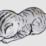 ヒメ日記 2026/02/07 11:38 投稿 しさ 夜這い茶屋 はなれ