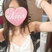 しさ 本日の御礼♡ 夜這い茶屋 はなれ