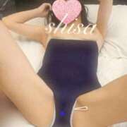 しさ 明日💋 夜這い茶屋 はなれ