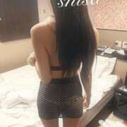 しさ 本日の御礼♡ 夜這い茶屋 はなれ