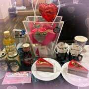 ヒメ日記 2026/02/20 20:10 投稿 しさ 夜這い茶屋 はなれ