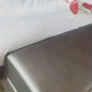 みほ みほ♡ 脱がされたい人妻 町田・相模原店