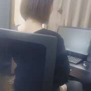 ヒメ日記 2025/12/30 18:40 投稿 みほ 脱がされたい人妻 町田・相模原店