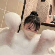 ヒメ日記 2025/03/15 22:15 投稿 すばる ハピネス＆ドリーム 松山道後温泉