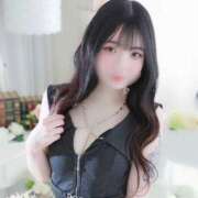 ヒメ日記 2025/03/16 02:05 投稿 すばる ハピネス＆ドリーム 松山道後温泉