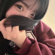 ヒメ日記 2025/03/16 17:09 投稿 すばる ハピネス＆ドリーム 松山道後温泉