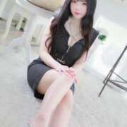 ヒメ日記 2025/03/16 23:05 投稿 すばる ハピネス＆ドリーム 松山道後温泉