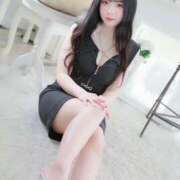 ヒメ日記 2025/03/17 02:05 投稿 すばる ハピネス＆ドリーム 松山道後温泉