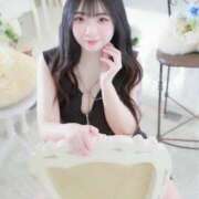 ヒメ日記 2025/03/17 05:05 投稿 すばる ハピネス＆ドリーム 松山道後温泉