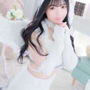 ヒメ日記 2025/03/17 15:09 投稿 すばる ハピネス＆ドリーム 松山道後温泉