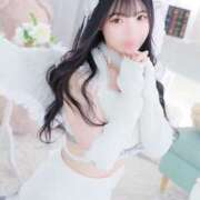 ヒメ日記 2025/03/19 23:05 投稿 すばる ハピネス＆ドリーム 松山道後温泉