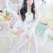 ヒメ日記 2025/03/20 02:05 投稿 すばる ハピネス＆ドリーム 松山道後温泉