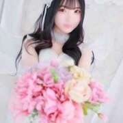 ヒメ日記 2025/03/20 05:05 投稿 すばる ハピネス＆ドリーム 松山道後温泉