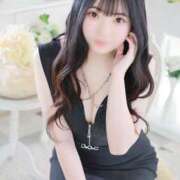 ヒメ日記 2025/03/20 10:25 投稿 すばる ハピネス＆ドリーム 松山道後温泉