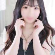 ヒメ日記 2025/03/20 13:55 投稿 すばる ハピネス＆ドリーム 松山道後温泉