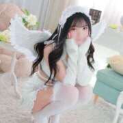 ヒメ日記 2025/03/21 11:06 投稿 すばる ハピネス＆ドリーム 松山道後温泉