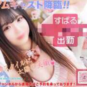 ヒメ日記 2025/03/22 10:55 投稿 すばる ハピネス＆ドリーム 松山道後温泉