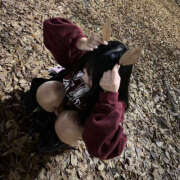 ヒメ日記 2025/03/22 20:45 投稿 すばる ハピネス＆ドリーム 松山道後温泉