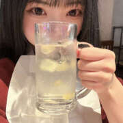 ヒメ日記 2025/03/22 22:11 投稿 すばる ハピネス＆ドリーム 松山道後温泉