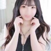 ヒメ日記 2025/03/22 21:55 投稿 すばる ハピネス＆ドリーム 松山道後温泉