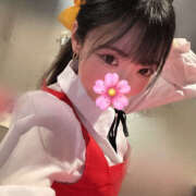 ヒメ日記 2025/03/23 01:06 投稿 すばる ハピネス＆ドリーム 松山道後温泉