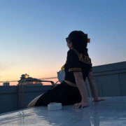 ヒメ日記 2025/03/23 01:53 投稿 すばる ハピネス＆ドリーム 松山道後温泉