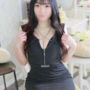 ヒメ日記 2025/03/23 02:08 投稿 すばる ハピネス＆ドリーム 松山道後温泉