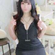 ヒメ日記 2025/03/24 02:15 投稿 すばる ハピネス＆ドリーム 松山道後温泉