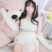 ヒメ日記 2025/03/24 17:05 投稿 すばる ハピネス＆ドリーム 松山道後温泉