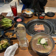 ヒメ日記 2025/03/24 21:35 投稿 すばる ハピネス＆ドリーム 松山道後温泉