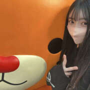 ヒメ日記 2025/03/25 15:32 投稿 すばる ハピネス＆ドリーム 松山道後温泉