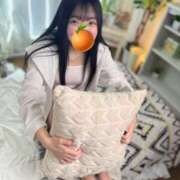 ヒメ日記 2025/03/26 09:07 投稿 すばる ハピネス＆ドリーム 松山道後温泉