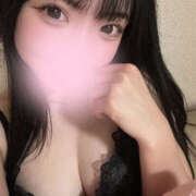 ヒメ日記 2025/03/26 09:35 投稿 すばる ハピネス＆ドリーム 松山道後温泉