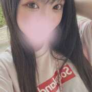 ヒメ日記 2025/03/26 09:41 投稿 すばる ハピネス＆ドリーム 松山道後温泉