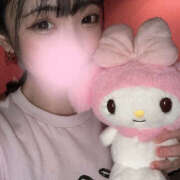 ヒメ日記 2025/03/28 00:25 投稿 すばる ハピネス＆ドリーム 松山道後温泉