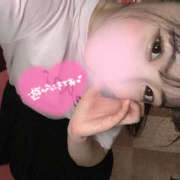 ヒメ日記 2025/03/28 07:35 投稿 すばる ハピネス＆ドリーム 松山道後温泉