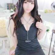 ヒメ日記 2025/03/28 09:15 投稿 すばる ハピネス＆ドリーム 松山道後温泉