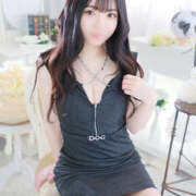 ヒメ日記 2025/03/28 11:06 投稿 すばる ハピネス＆ドリーム 松山道後温泉